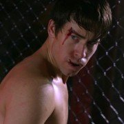 Tapped Out - galeria zdjęć - filmweb