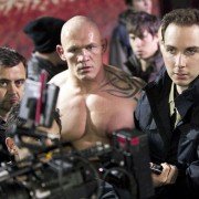 Tapped Out - galeria zdjęć - filmweb