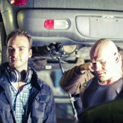 Tapped Out - galeria zdjęć - filmweb