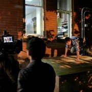Tapped Out - galeria zdjęć - filmweb