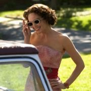 Hollywoodland - galeria zdjęć - filmweb