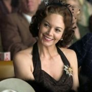Hollywoodland - galeria zdjęć - filmweb