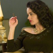 Hollywoodland - galeria zdjęć - filmweb