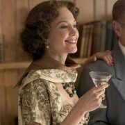 Hollywoodland - galeria zdjęć - filmweb