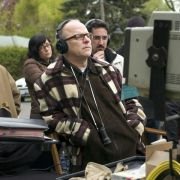 Hollywoodland - galeria zdjęć - filmweb