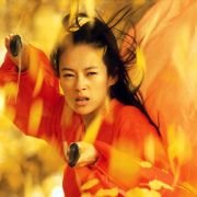Hero - galeria zdjęć - filmweb