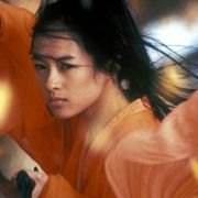 Hero - galeria zdjęć - filmweb