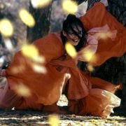 Hero - galeria zdjęć - filmweb