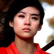 Hero - galeria zdjęć - filmweb