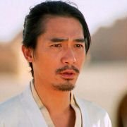 Hero - galeria zdjęć - filmweb