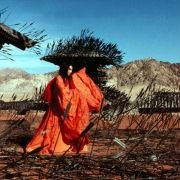 Ying Xiong - galeria zdjęć - filmweb