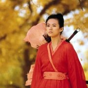 Hero - galeria zdjęć - filmweb