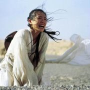 Hero - galeria zdjęć - filmweb