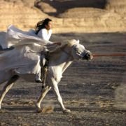 Ying Xiong - galeria zdjęć - filmweb