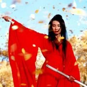 Ying Xiong - galeria zdjęć - filmweb