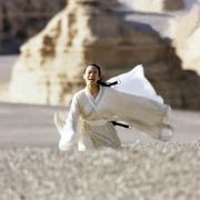 Ying Xiong - galeria zdjęć - filmweb