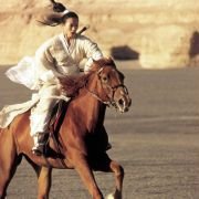 Ying Xiong - galeria zdjęć - filmweb