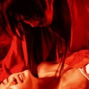 Hero - galeria zdjęć - filmweb