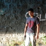Kinatay - galeria zdjęć - filmweb