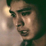 Kinatay - galeria zdjęć - filmweb