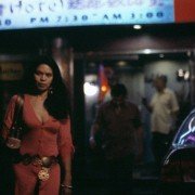 Kinatay - galeria zdjęć - filmweb