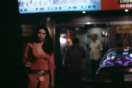 Kinatay - galeria zdjęć - filmweb