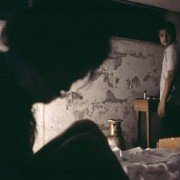Kinatay - galeria zdjęć - filmweb