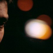 Kinatay - galeria zdjęć - filmweb