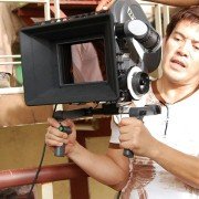 Kinatay - galeria zdjęć - filmweb