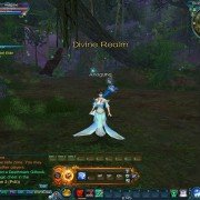 Jade Dynasty - galeria zdjęć - filmweb