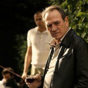 The Family - galeria zdjęć - filmweb