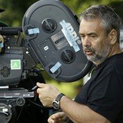 Porachunki - galeria zdjęć - filmweb