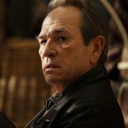 The Family - galeria zdjęć - filmweb