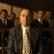 The Family - galeria zdjęć - filmweb