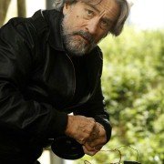 The Family - galeria zdjęć - filmweb