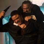 The Family - galeria zdjęć - filmweb