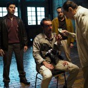 The Family - galeria zdjęć - filmweb