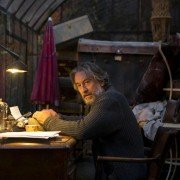 The Family - galeria zdjęć - filmweb
