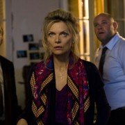 Porachunki - galeria zdjęć - filmweb