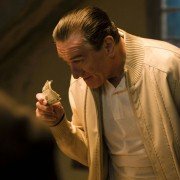 The Family - galeria zdjęć - filmweb