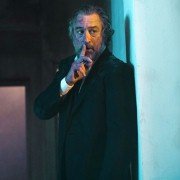 The Family - galeria zdjęć - filmweb