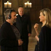 Porachunki - galeria zdjęć - filmweb