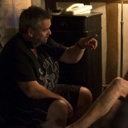 Porachunki - galeria zdjęć - filmweb