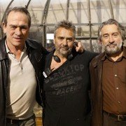 Porachunki - galeria zdjęć - filmweb