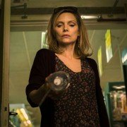 The Family - galeria zdjęć - filmweb
