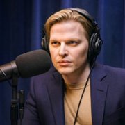 Catch and Kill: The Podcast Tapes - galeria zdjęć - filmweb