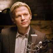 Catch and Kill: The Podcast Tapes - galeria zdjęć - filmweb