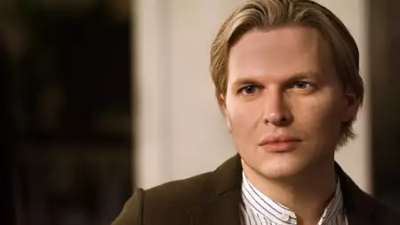Złap i ukręć łeb - galeria zdjęć - filmweb