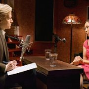 Catch and Kill: The Podcast Tapes - galeria zdjęć - filmweb