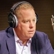 Catch and Kill: The Podcast Tapes - galeria zdjęć - filmweb